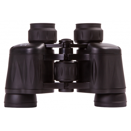 Binocolo Atom 8x30 - Levenhuk