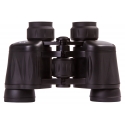 Binocolo Atom 8x30 - Levenhuk