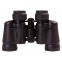 Atom 8x30 Fernglas - Levenhuk