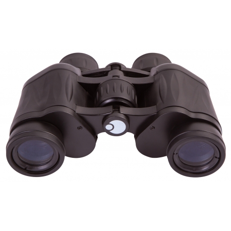 Atom 8x30 Binoculars - Levenhuk