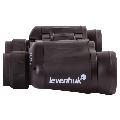 Jumelles Atom 8x30 - Levenhuk