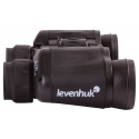 Jumelles Atom 8x30 - Levenhuk