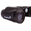 Binocolo Atom 8x30 - Levenhuk