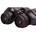 Binocolo Atom 8x30 - Levenhuk