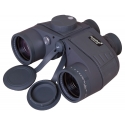 Nelson 7x50 Binoculars - Levenhuk
