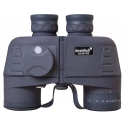Nelson 7x50 Binoculars - Levenhuk
