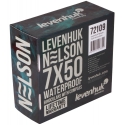 Binocolo Nelson 7x50 - Levenhuk