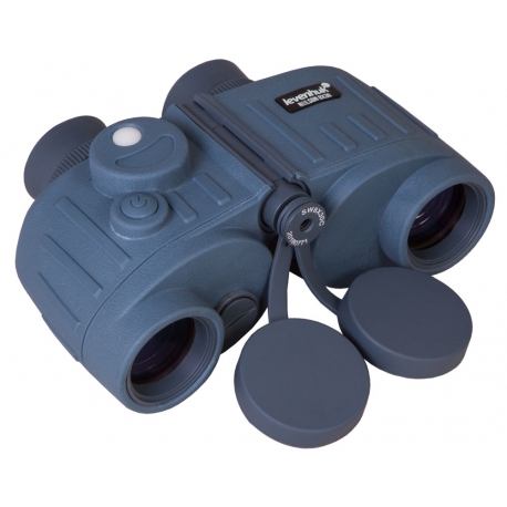 Nelson 8x30 Binoculars - Levenhuk