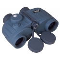 Nelson 8x30 Binoculars - Levenhuk