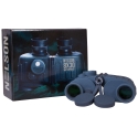 Nelson 8x30 Binoculars - Levenhuk