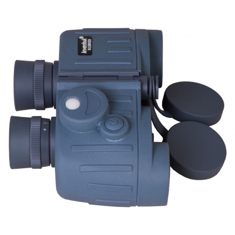 Nelson 8x30 Binoculars - Levenhuk