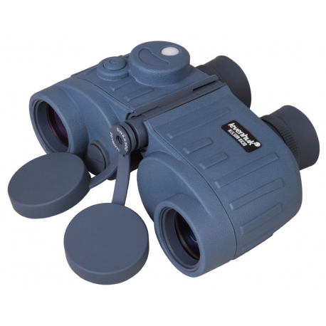 Nelson 8x30 Binoculars - Levenhuk