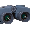 Nelson 8x30 Binoculars - Levenhuk