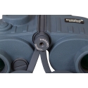 Nelson 8x30 Binoculars - Levenhuk