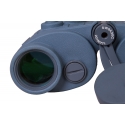 Binocolo Nelson 8x30 - Levenhuk
