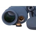 Nelson 8x30 Binoculars - Levenhuk
