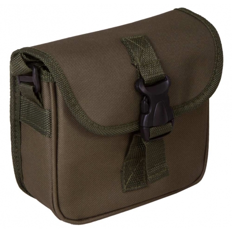 Binocolo Nelson 8x30 - Levenhuk