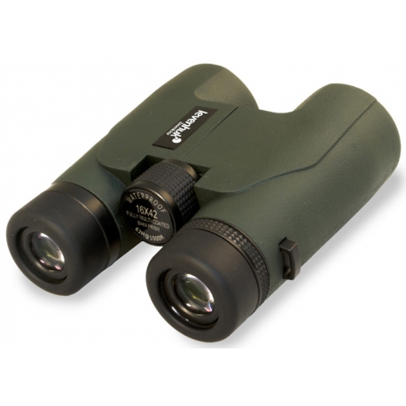 Binoculares Karma PRO 16x42 - Levenhuk