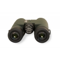 Karma PRO 16x42 binoculars - Levenhuk