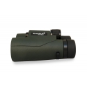 Karma PRO 16x42 binoculars - Levenhuk