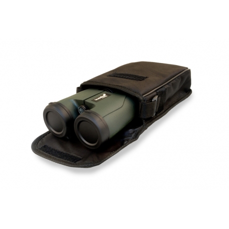 Binoculares Karma PRO 16x42 - Levenhuk