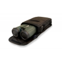 Binoculares Karma PRO 16x42 - Levenhuk