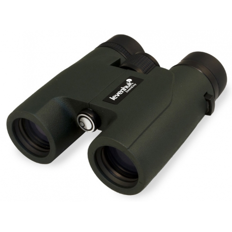 Jumelles Karma PRO 10x32 - Levenhuk