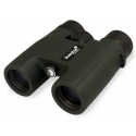 Karma PRO 10x32 Binoculars - Levenhuk