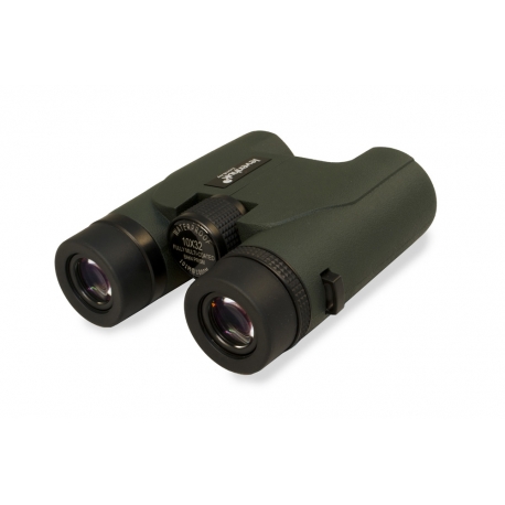 Karma PRO 10x32 Binoculars - Levenhuk