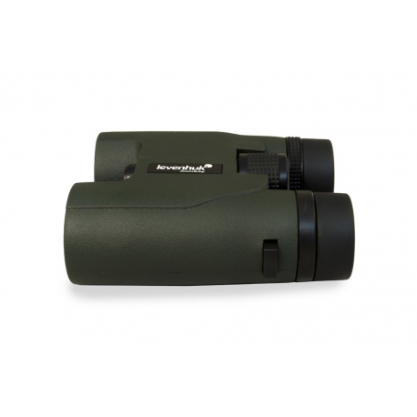 Karma PRO 10x32 Binoculars - Levenhuk