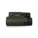 Karma PRO 10x32 Binoculars - Levenhuk