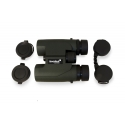 Karma PRO 10x32 Binoculars - Levenhuk