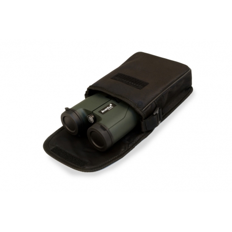 Karma PRO 10x32 Binoculars - Levenhuk