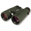 Karma PRO 10x42 Binoculars - Levenhuk