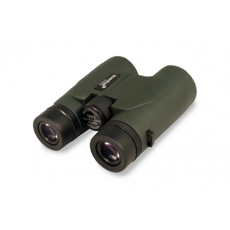 Karma PRO 10x42 Binoculars - Levenhuk