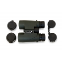 Karma PRO 10x42 Binoculars - Levenhuk