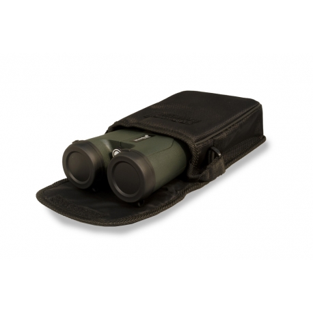 Karma PRO 10x42 Fernglas - Levenhuk