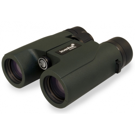 Karma PRO 8x32 Binoculars - Levenhuk