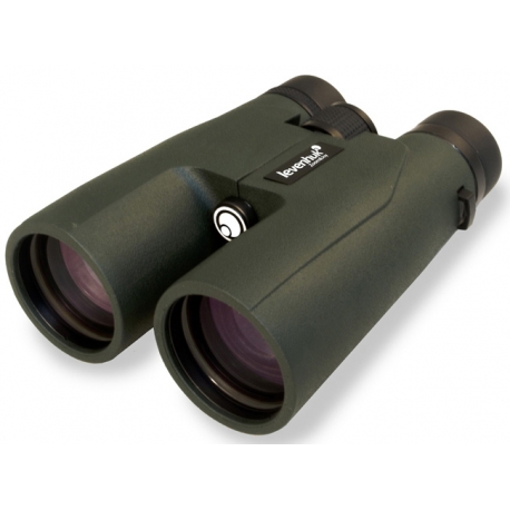 Jumelles Karma PRO 12x50 - Levenhuk