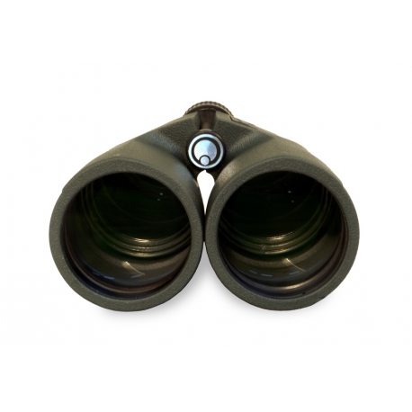 Karma PRO 12x50 Binoculars - Levenhuk