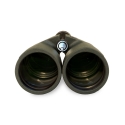 Karma PRO 12x50 Binoculars - Levenhuk