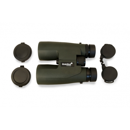 Binocolo Karma PRO 12x50 - Levenhuk
