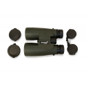 Karma PRO 12x50 Binoculars - Levenhuk