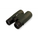 Karma PRO 10x50 Binoculars - Levenhuk