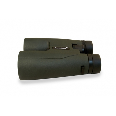 Karma PRO 10x50 Binoculars - Levenhuk