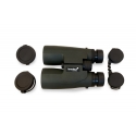 Karma PRO 10x50 Binoculars - Levenhuk