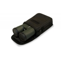 Karma PRO 10x50 Binoculars - Levenhuk