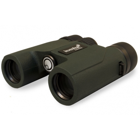 Karma PRO 8x25 Binoculars - Levenhuk