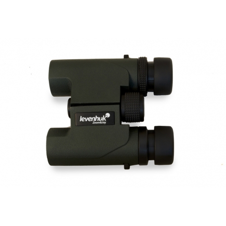 Binocolo Karma PRO 8x25 - Levenhuk