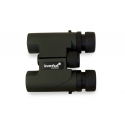Binocolo Karma PRO 8x25 - Levenhuk